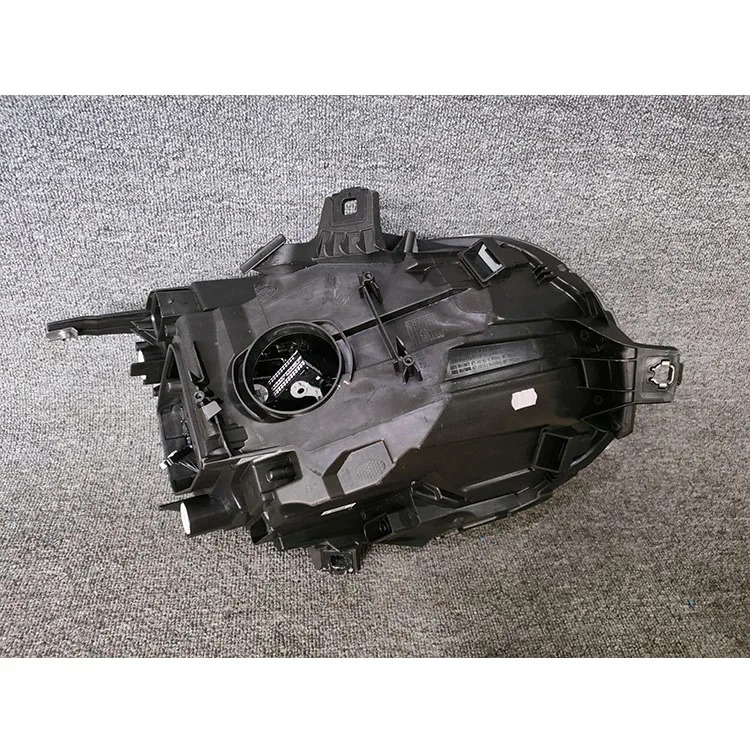 Hot Selling Suitable for 18-20 Front Headlight for  Mini F56 LED Car Headlamp Auto Lighting Systems Headlamps